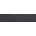 PRO Wrap SPORT COMFORT črna EVA/3,5 mm