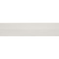 PRO Wrap SPORT COMFORT bela EVA/3,5 mm