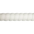 PRO Wrap CLASSIC COMFORT bela EVA PLUTA