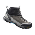 SHIMANO Superge SHXM900 sive