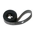 CHAOYANG Trak za platišča 28in 16mm guma / 10 kos