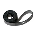 CHAOYANG Trak za platišča 20in 20mm guma / 10 kos