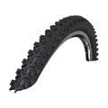 CHAOYANG Zračnica 26x1,95 H-518 OEM AV33 (54-559) 10 kompletov