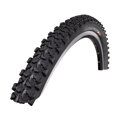CHAOYANG Zračnica 26x1,95 H-518 OEM AV33 (54-559) 10 kompletov