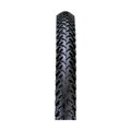 CHAOYANG Guma 26x1.95 H-518 (50-559) 850g
