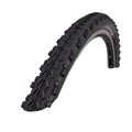 CHAOYANG Zračnica 26x2.0 H-568 OEM AV33 (54-559) 10 kompletov