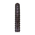 CHAOYANG Guma 26x1.95 H-554 (50-559) 920g