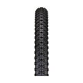 CHAOYANG Guma 20x1.75 H-506 (47-406) 510g