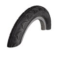 CHAOYANG Guma 12-1/2x2-1/4 H-569 (62-203) 470g
