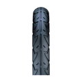 CHAOYANG Guma 12-1/2x2-1/4 H-569 (62-203) 470g
