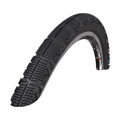 CHAOYANG Guma 26x1.95 H-5101 (54-559) 870g