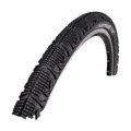 CHAOYANG Guma 26x1.95 H-5101 (54-559) 870g