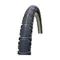 CHAOYANG Guma 26x1.95 H-5101 (54-559) 870g