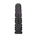 CHAOYANG Guma 26x1.95 H-5101 (54-559) 870g