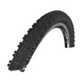 CHAOYANG Guma 26x1.95 H-567 (54-559) 900g