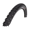 CHAOYANG Guma 26x1.95 H-567 (54-559) 900g