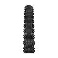 CHAOYANG Guma 26x1.95 H-567 (54-559) 900g