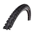 CHAOYANG Guma 20x1.95 H-554 (50-406) 600g