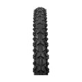 CHAOYANG Guma 20x1.95 H-554 (50-406) 600g
