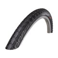 CHAOYANG Guma 24x1.75 H-558 (47-507) 810g