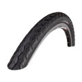CHAOYANG Guma 24x1-3/8 H-459 (37-540) 520g