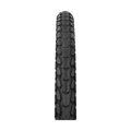 CHAOYANG Guma 26x1,5 H-558 (40-559) 540g
