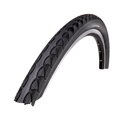 CHAOYANG Guma 26x1.75 H-460 (47-559) 810g