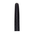 CHAOYANG Guma 26x1.75 H-460 (47-559) 810g