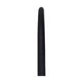 CHAOYANG Guma 700x25C H-419 (25-622) 380g