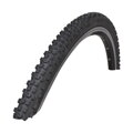 CHAOYANG Guma 700x35C H-473 (37-622) 660g