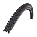 CHAOYANG Guma 700x35C H-473 (37-622) 660g