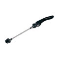 LONGUS Quick-release front AL 130mm black