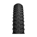 Pnevmatika CHAOYANG 26x1.95 H-5150 HYDRA 30TPI (50-559) 660g