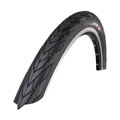 Pnevmatika CHAOYANG 700x38C H-481 KESTREL 30TPI Hippo Skin (40-622) 710g