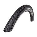CHAOYANG Shell 700x35C H-5113 MAKO SHARK 30TPI Hippo Skin (37-622) 650 g