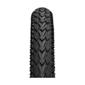 CHAOYANG Shell 26x1.75 H-5113 MAKO SHARK 30TPI Hippo Skin Reflex(44-559) 720g