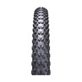 Pnevmatika CHAOYANG 27.5x2.20 H-5161 HORNET 30TPI (54-584) 765g