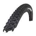 Pnevmatika CHAOYANG 29x2.20 H-5166 ZIDPERING 60TPI 2C-MTB SPS TLR zložljiva (55-622) 780g