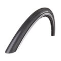 Pnevmatika CHAOYANG 700x25C H-479 VIPER 30TPI (25-622) 370g