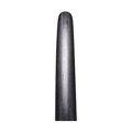 Pnevmatika CHAOYANG 700x25C H-479 VIPER 30TPI (25-622) 370g