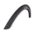 CHAOYANG Guma 700x28C H-450 (28-622) 370g