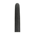 CHAOYANG Guma 700x28C H-450 (28-622) 370g