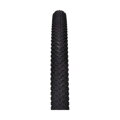 CHAOYANG Guma 700x38C H-5129 (40-622) 670g
