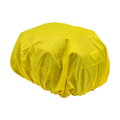 LONGUS Pocket INCREASER za nosilce 7.8L stranski žepi črn