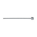 LONGUS Prestavna pletenica SHIFT 1,2x2000 mm BOX /100 kos