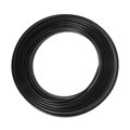 LONGUS Bowden oprema SP OEM črn paket /50m