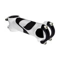 HQBC Steblo Q8001.2 SL OS AL7050 bela