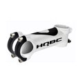 HQBC Steblo Q8001.2 SL OS AL7050 bela