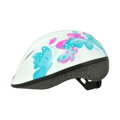HQBC KIQS Butterfly bel
