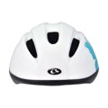 HQBC KIQS Butterfly bel